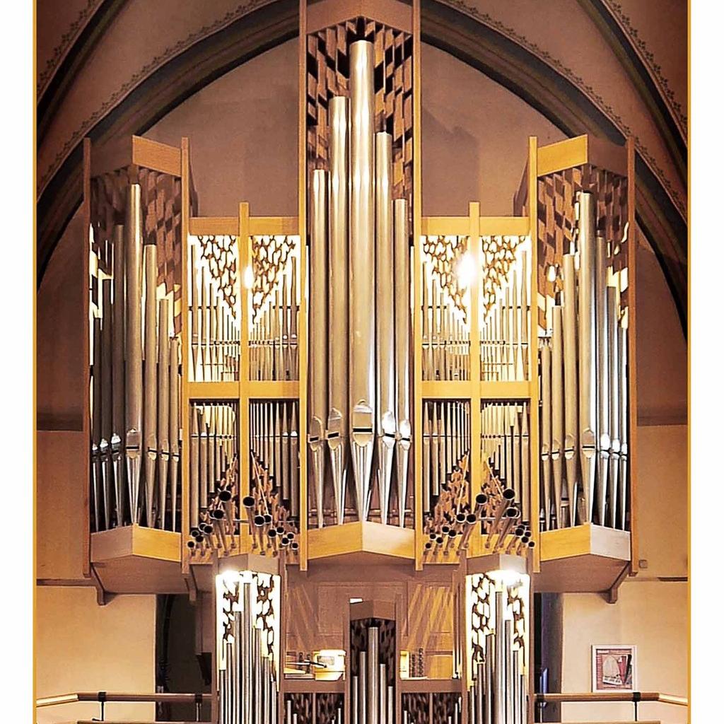 1-Albiez-Orgel-verkleinert