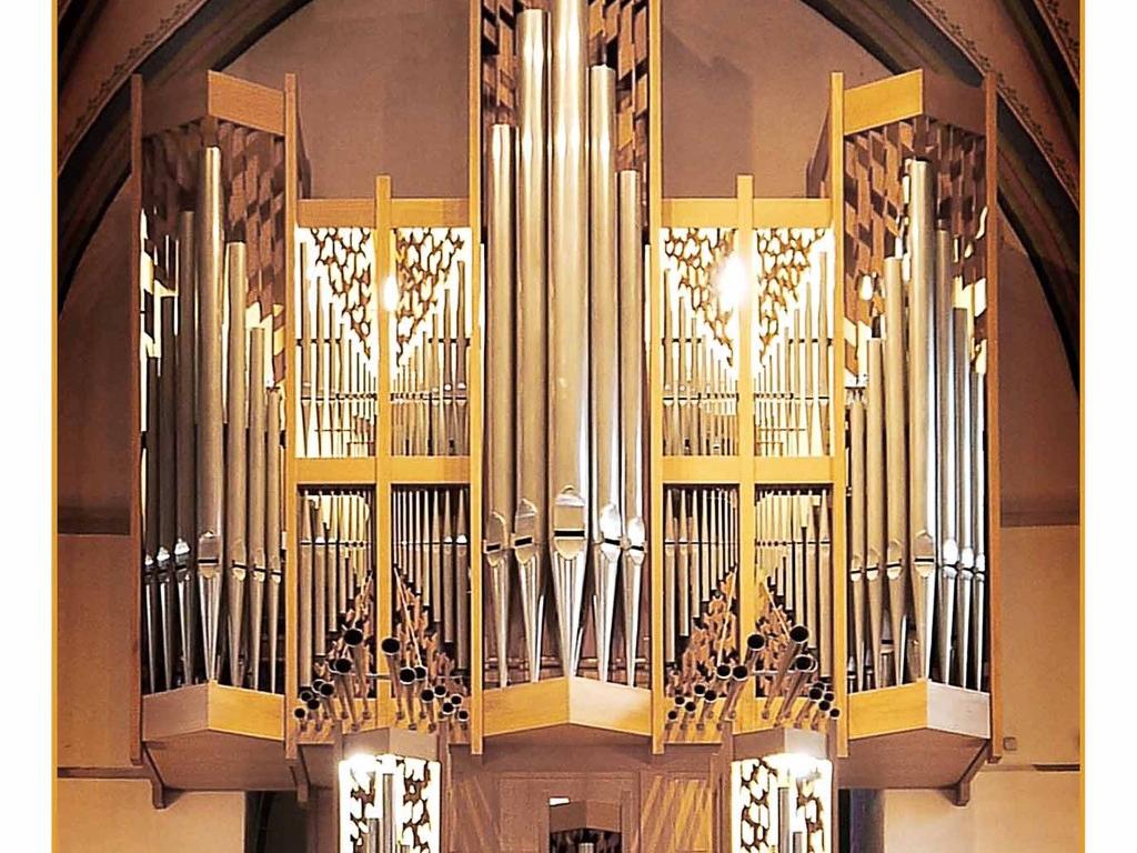 1-Albiez-Orgel-verkleinert