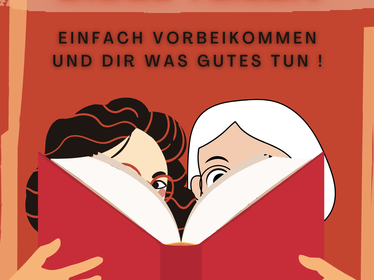 2023- 05 Bibel Teilen wiederaufnahme