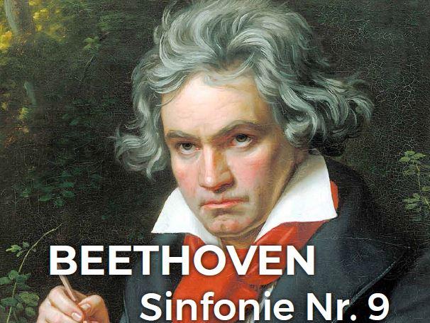 2023 06 Beethoven Konzert