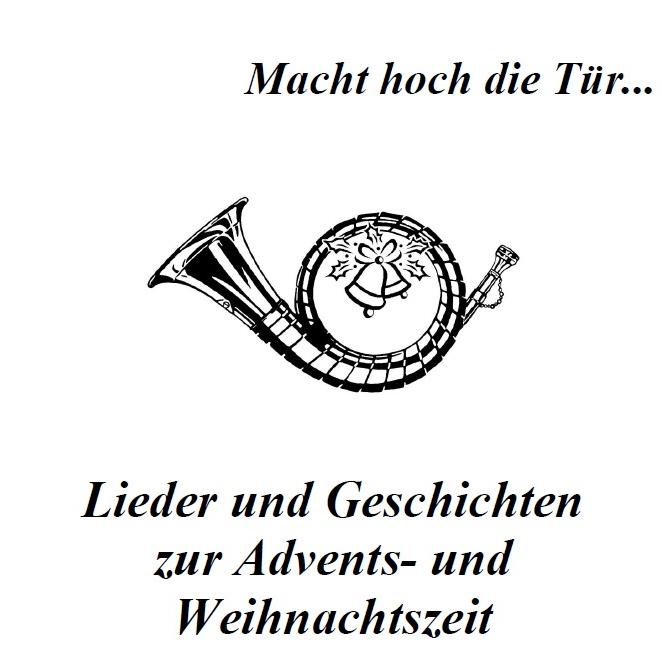 2023 Adventskonzert