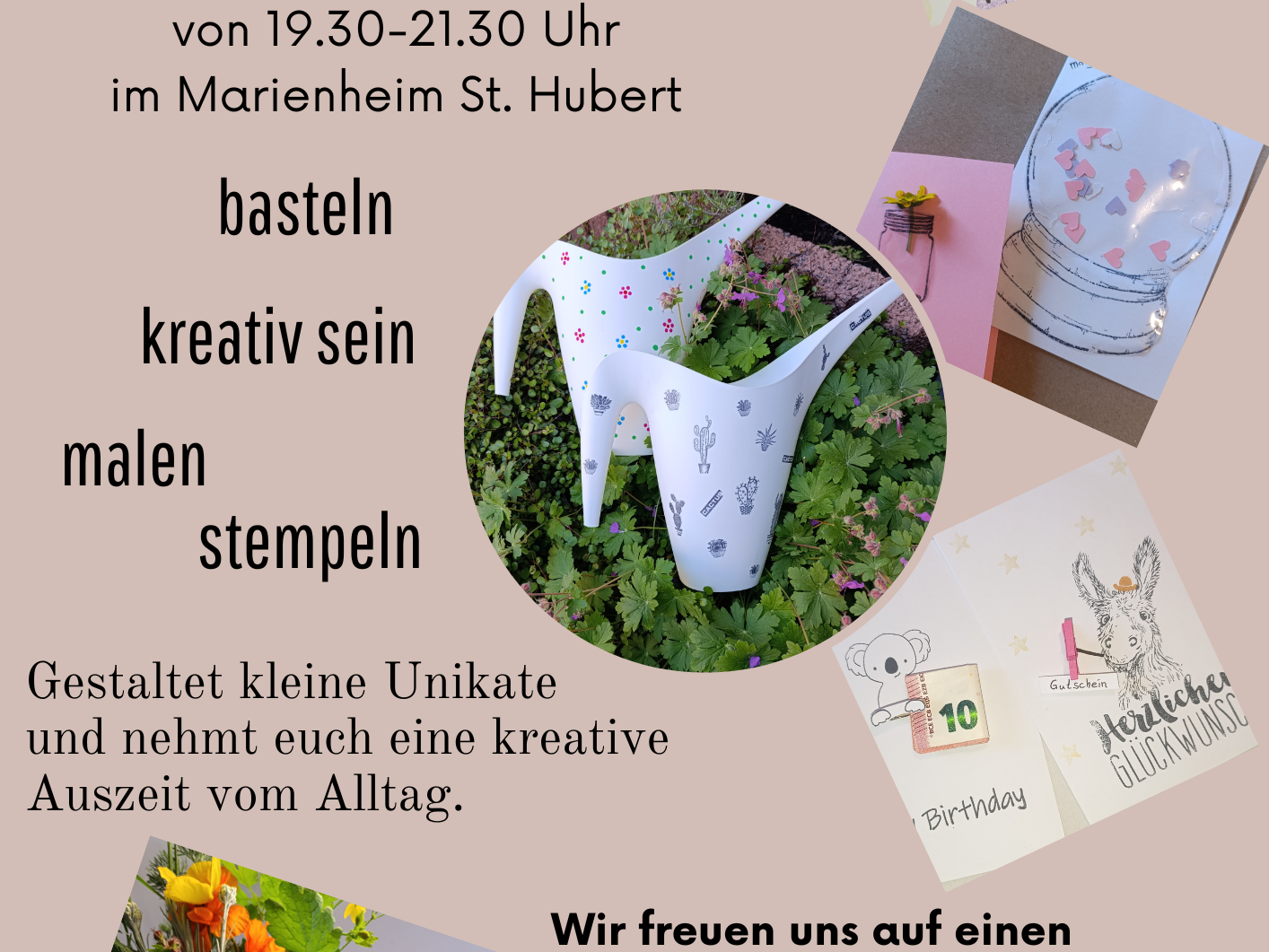 2025 06 Kreativabend