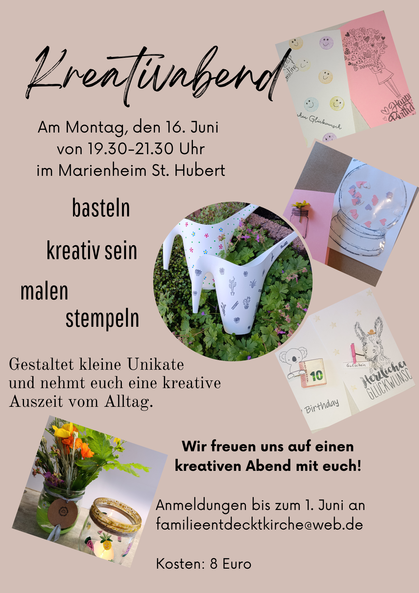 2025 06 Kreativabend