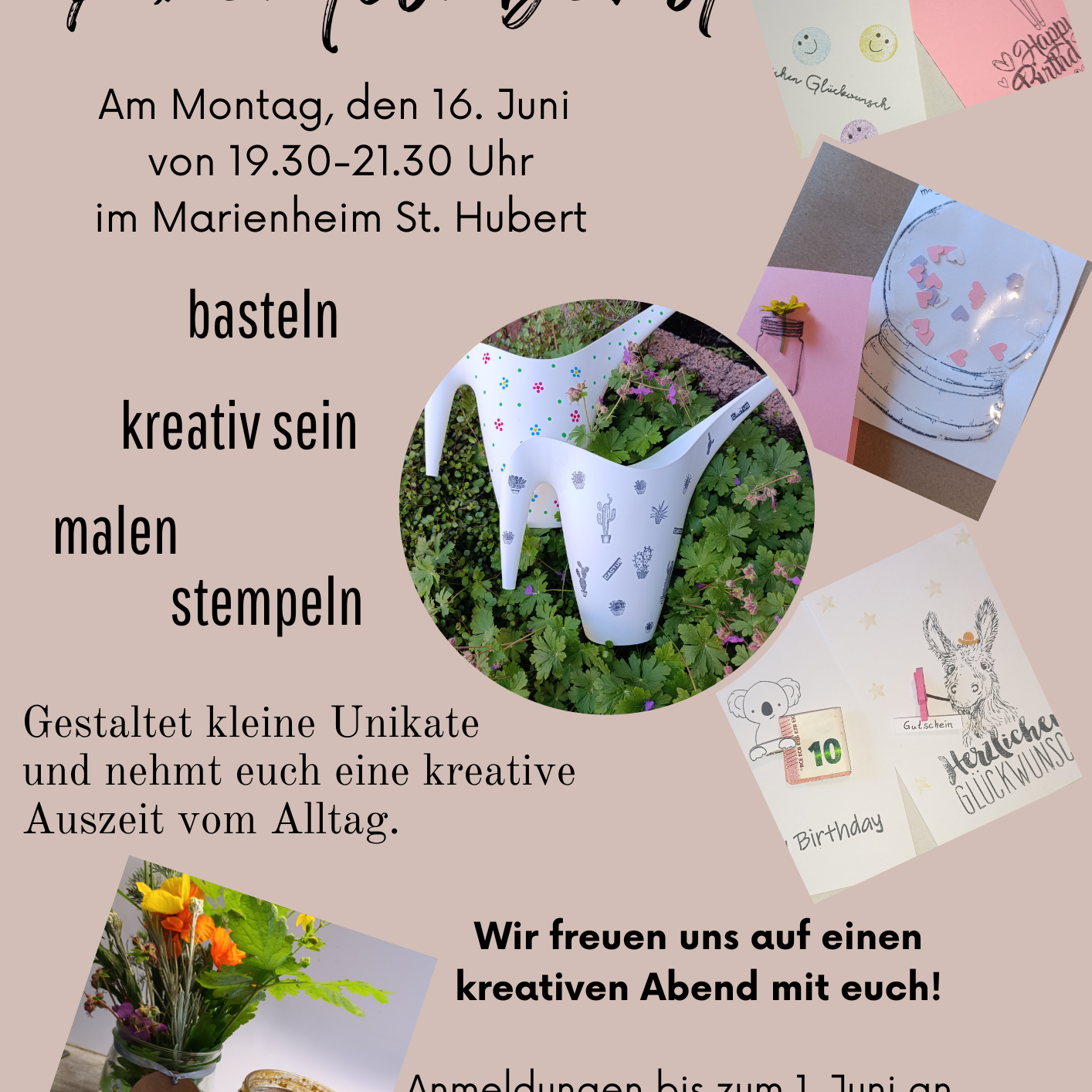 2025 06 Kreativabend