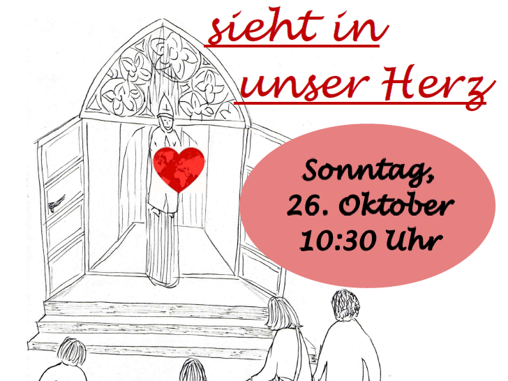 2025 10 Familiengottesdienst