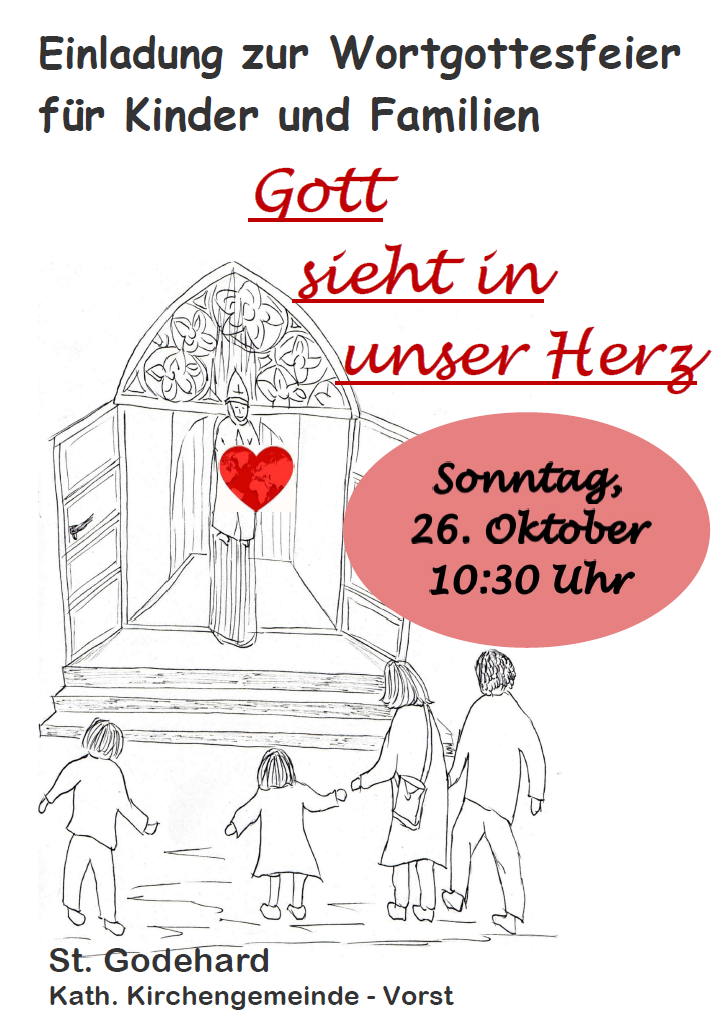 2025 10 Familiengottesdienst