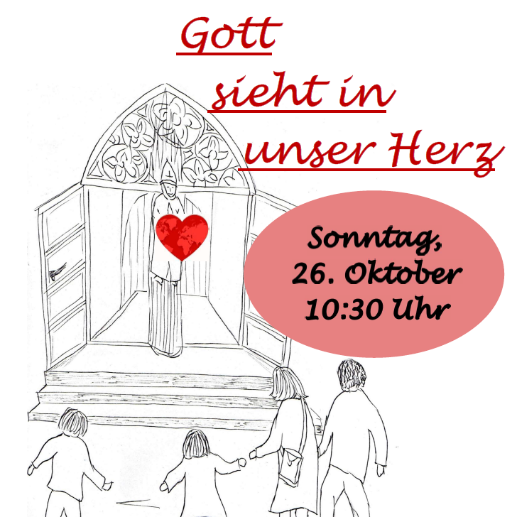 2025 10 Familiengottesdienst