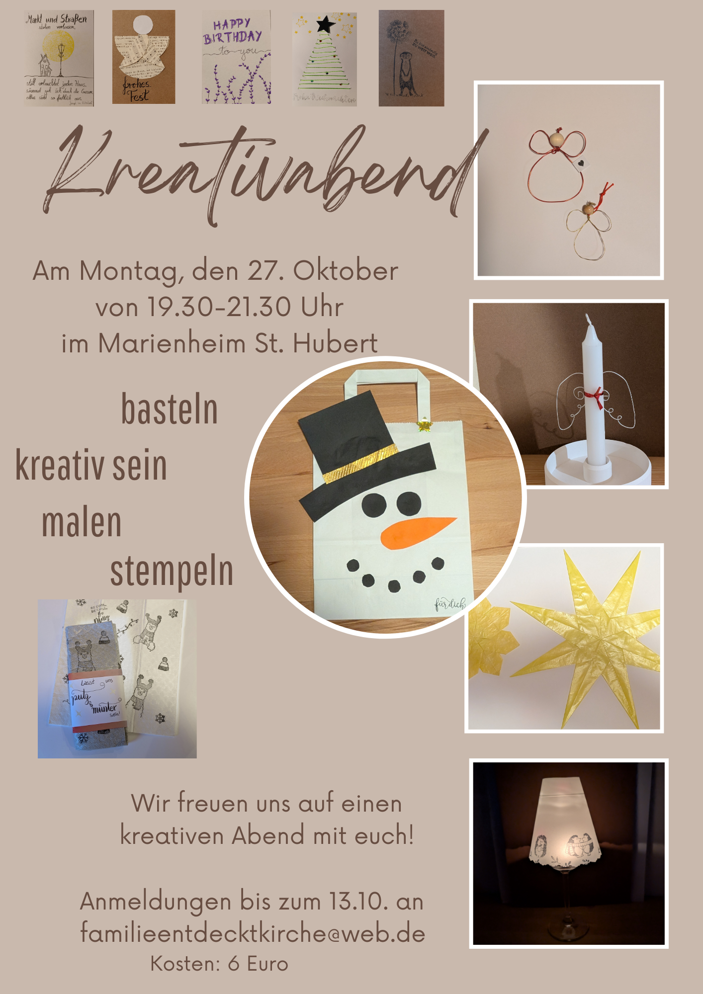 2025 10 Kreativabend