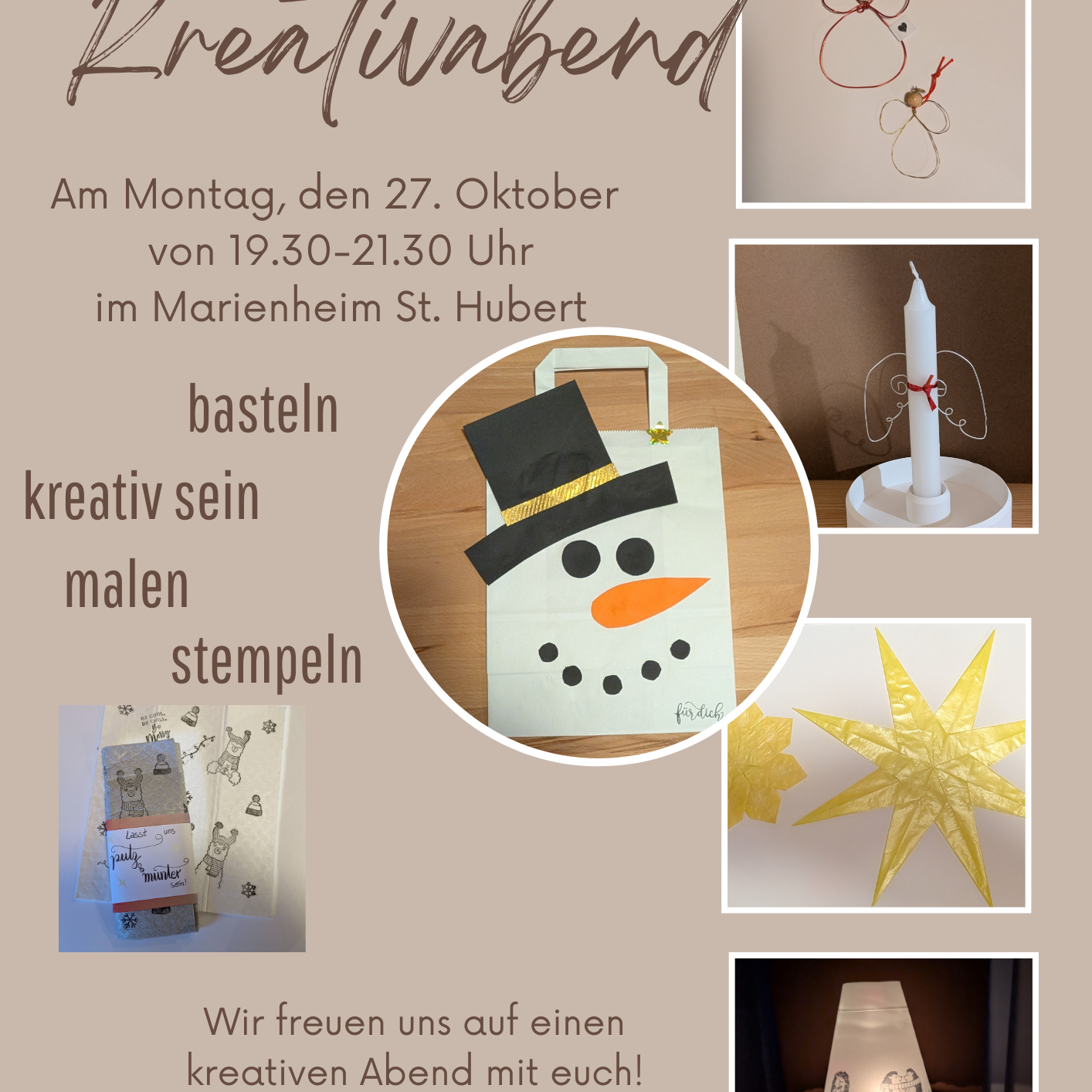 2025 10 Kreativabend