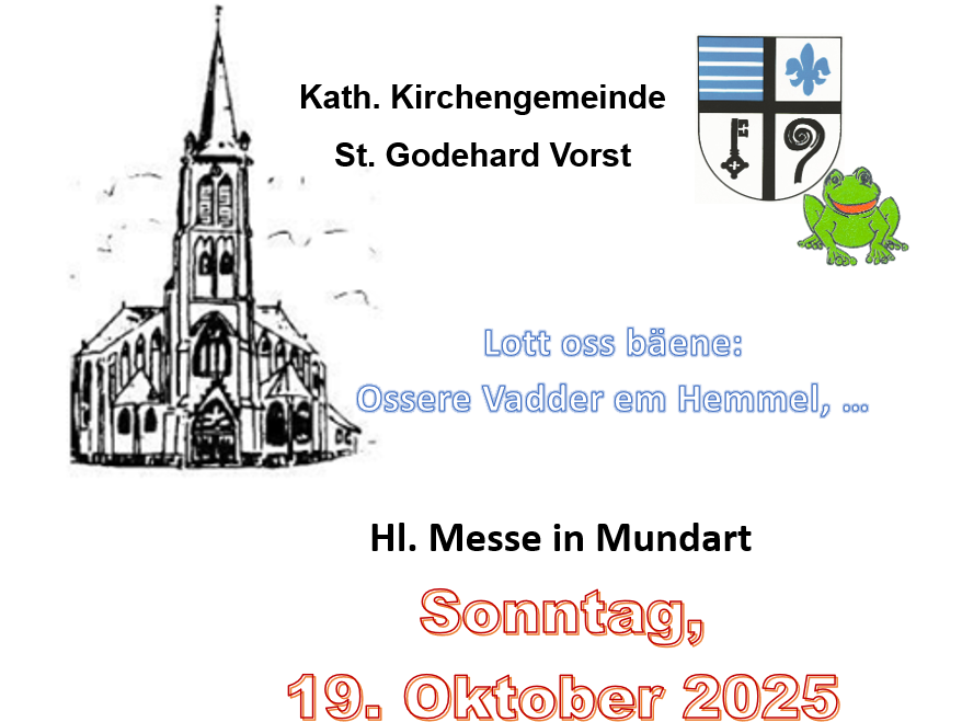 2025 10 Mundartmesse