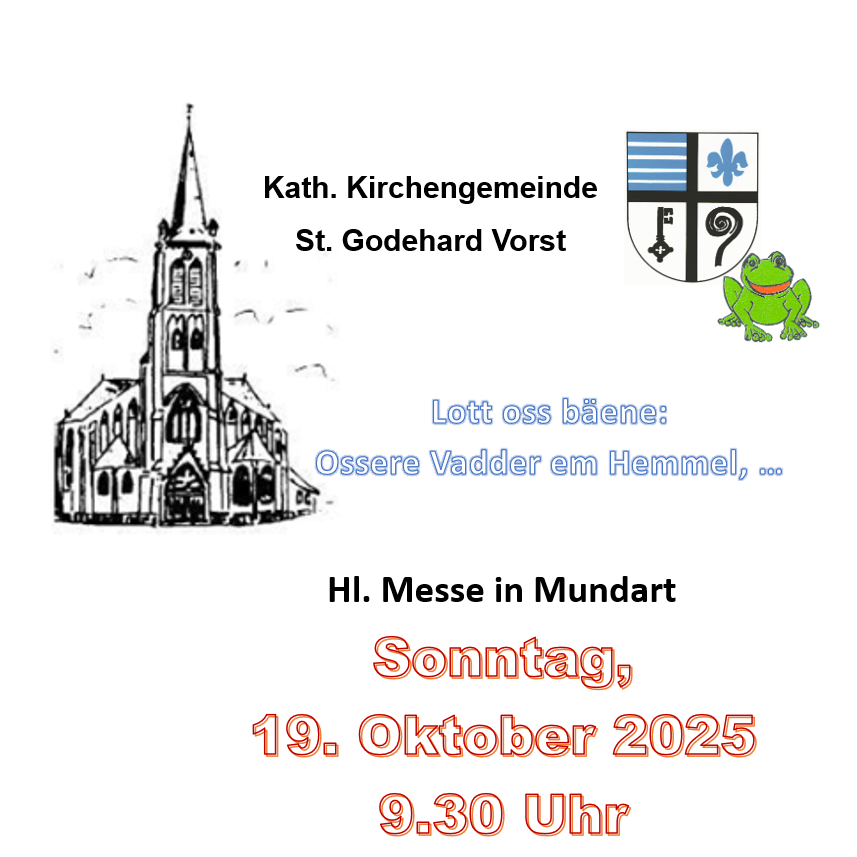 2025 10 Mundartmesse
