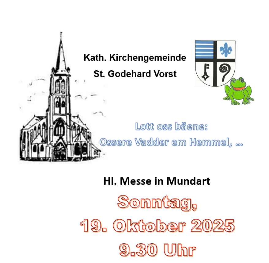 2025 10 Mundartmesse