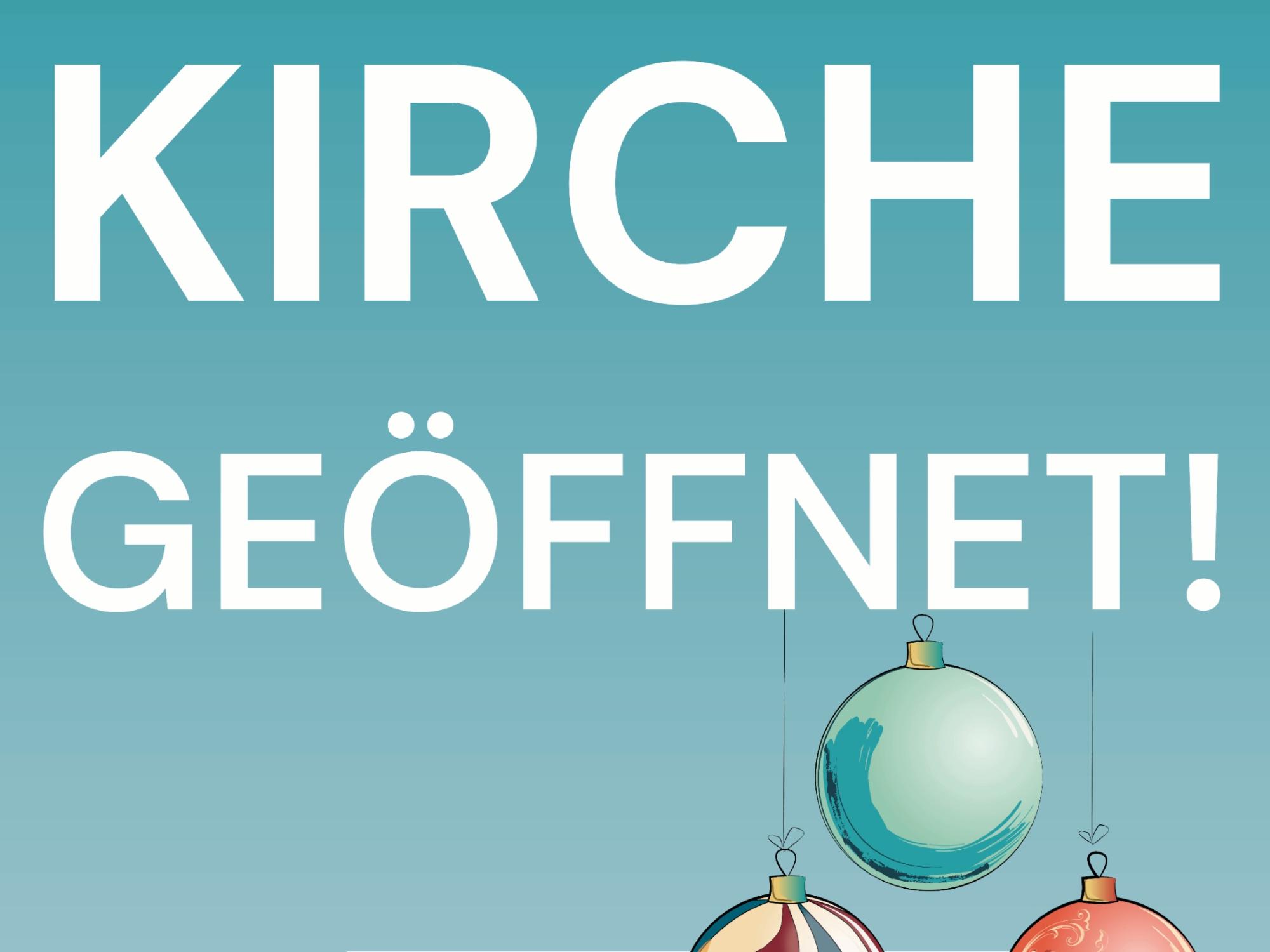 2025 11 Plakat Kirchenwärter_01