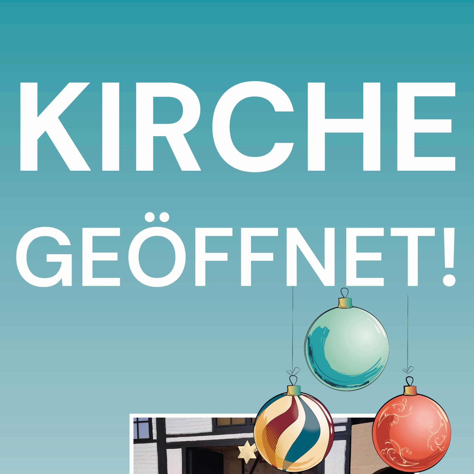 2025 11 Plakat Kirchenwärter_01