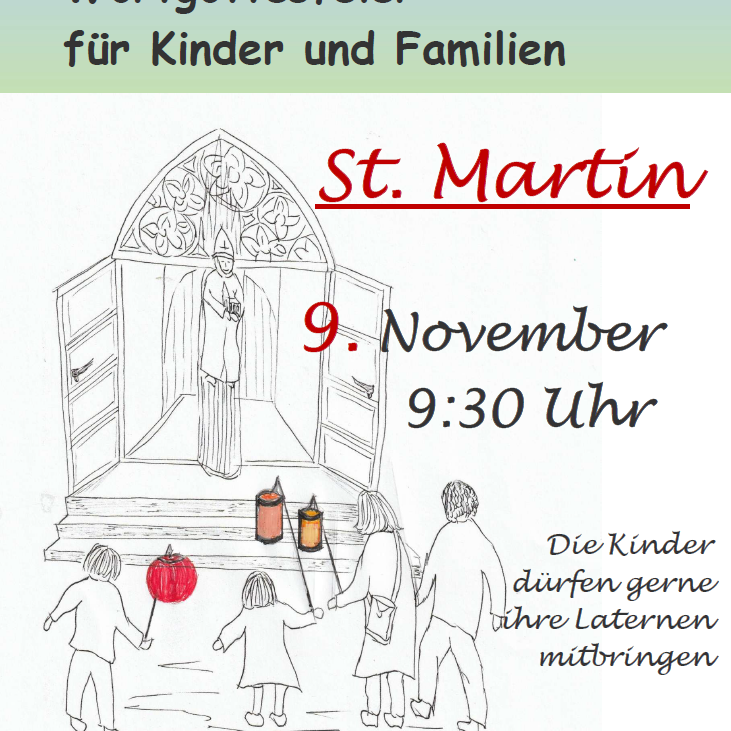 2025 11 St Martin in Vorst