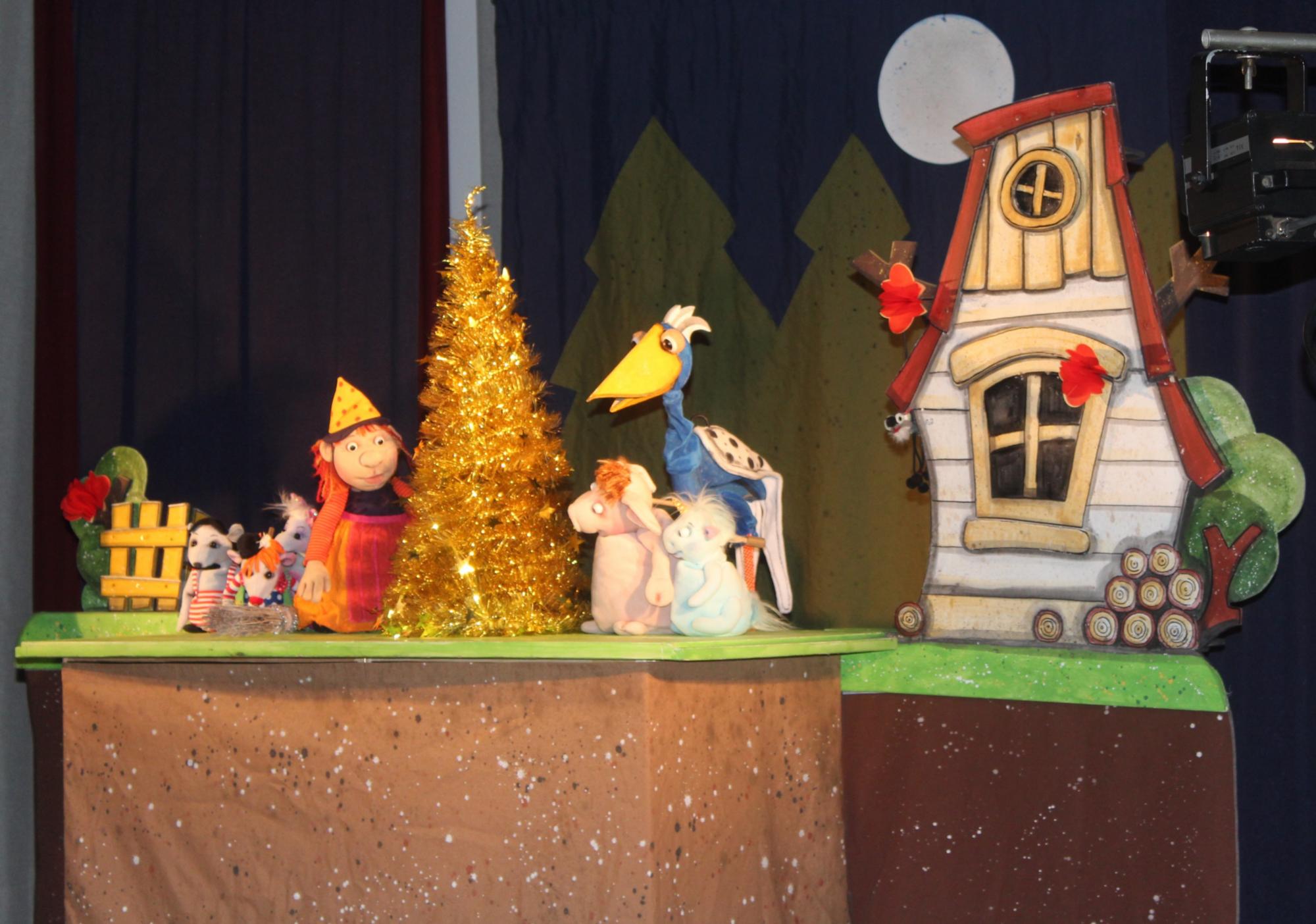 2025 12 Kitas Theaterstück