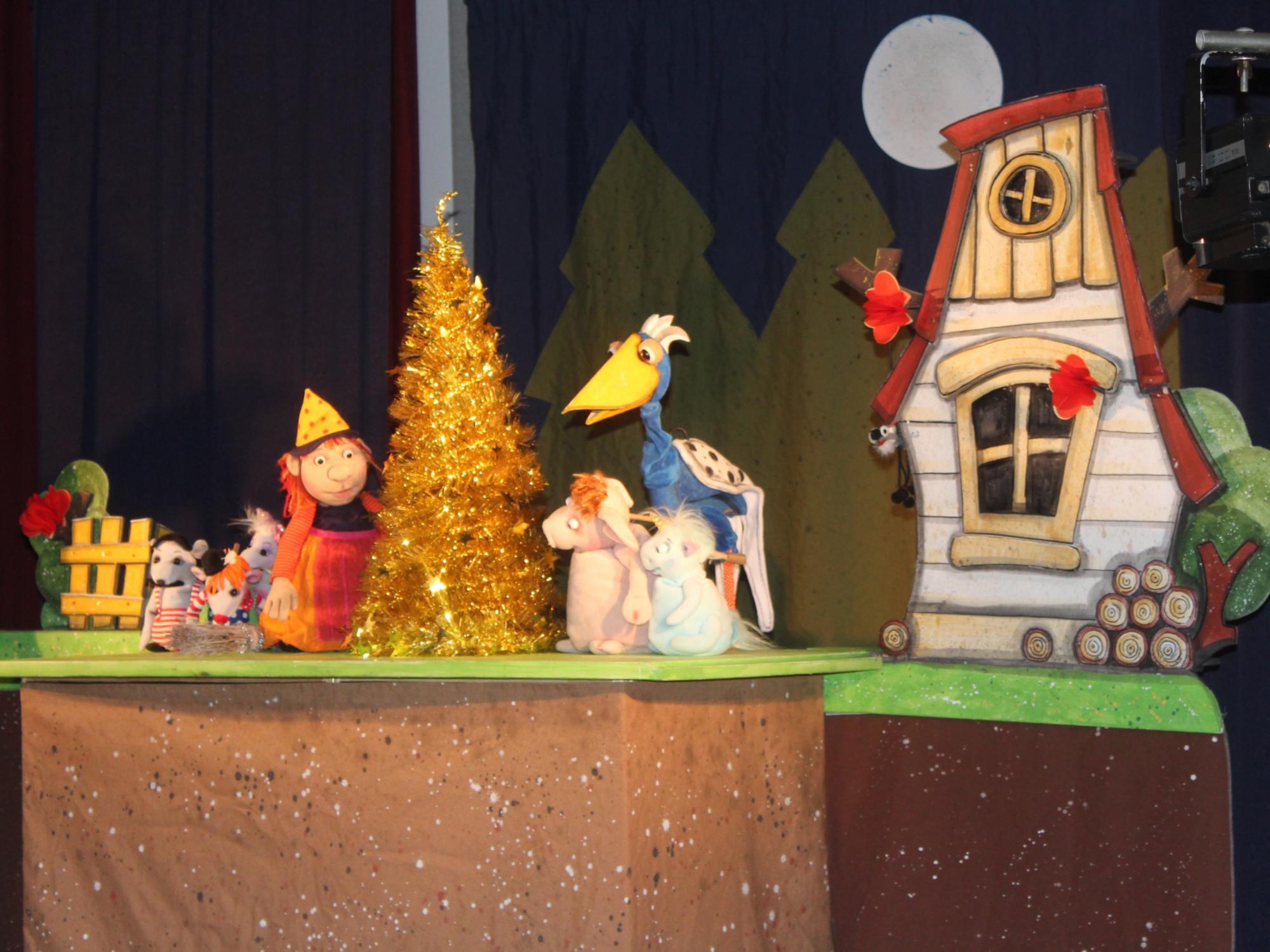 2025 12 Kitas Theaterstück