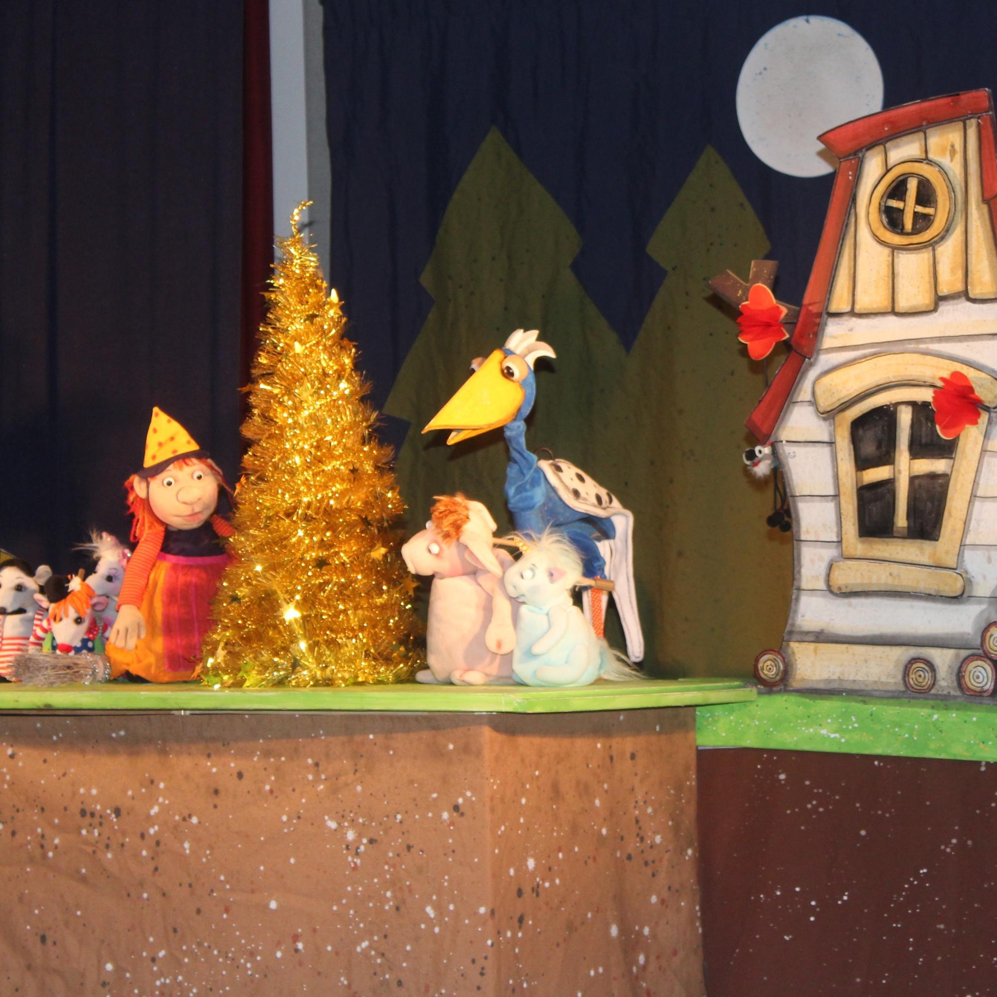 2025 12 Kitas Theaterstück