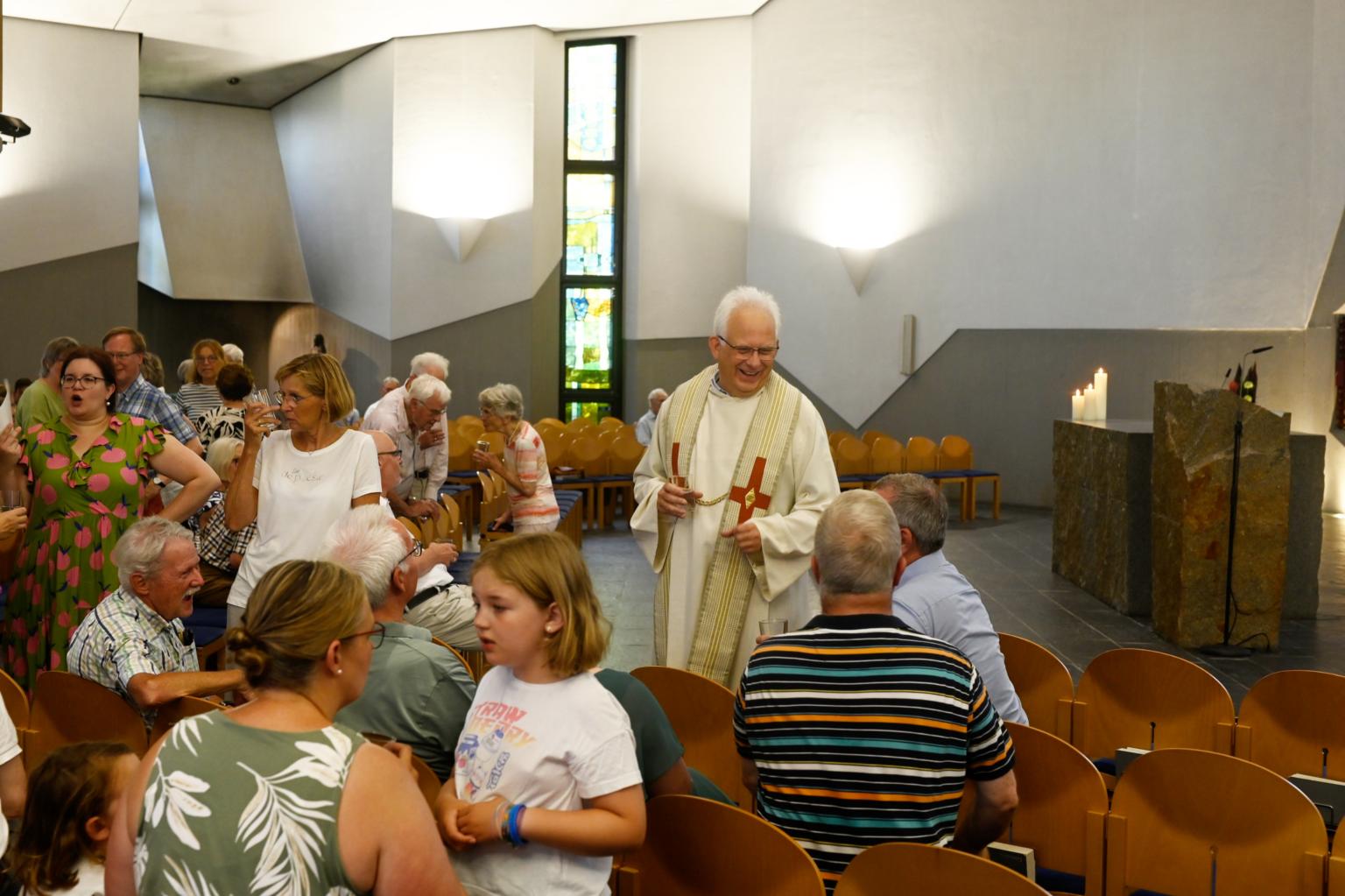 20260628 Malteser Glaubensfeier christliches Ehrenamt (c) Axel Küppers