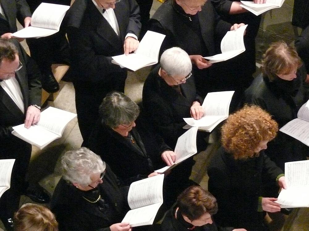 5927_dombergchor