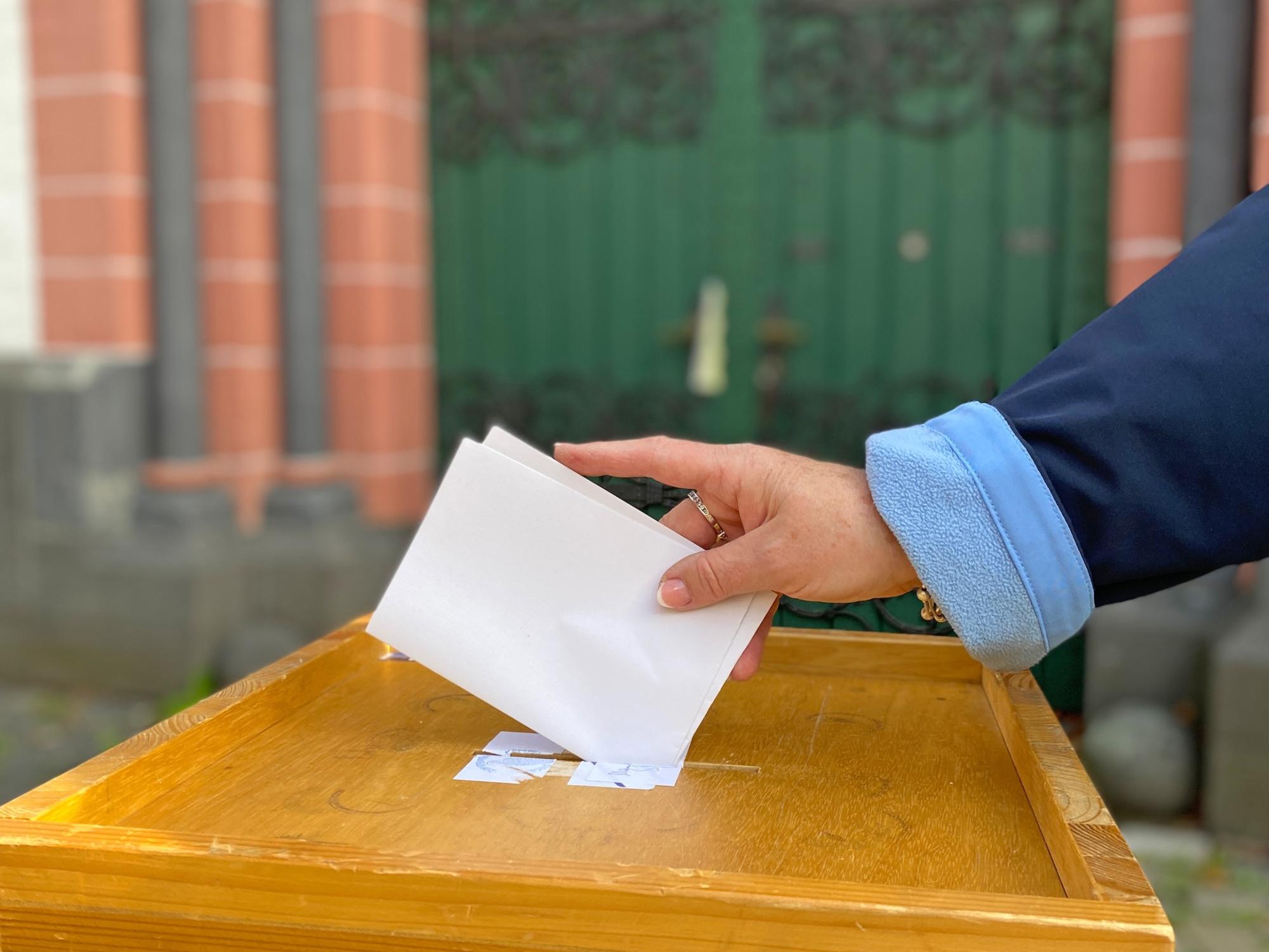 Aufmacherbild Wahlen Seite 3