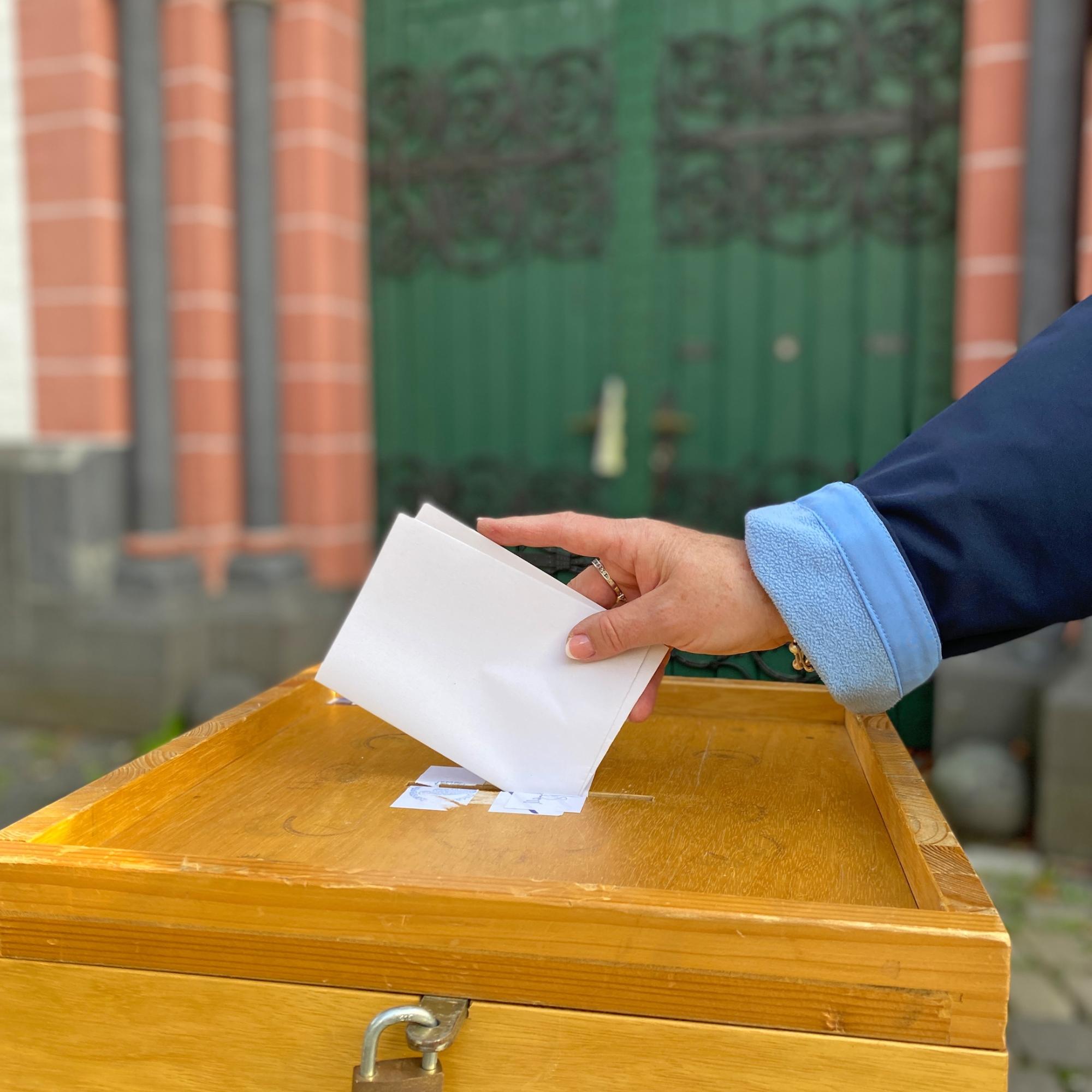 Aufmacherbild Wahlen Seite 3