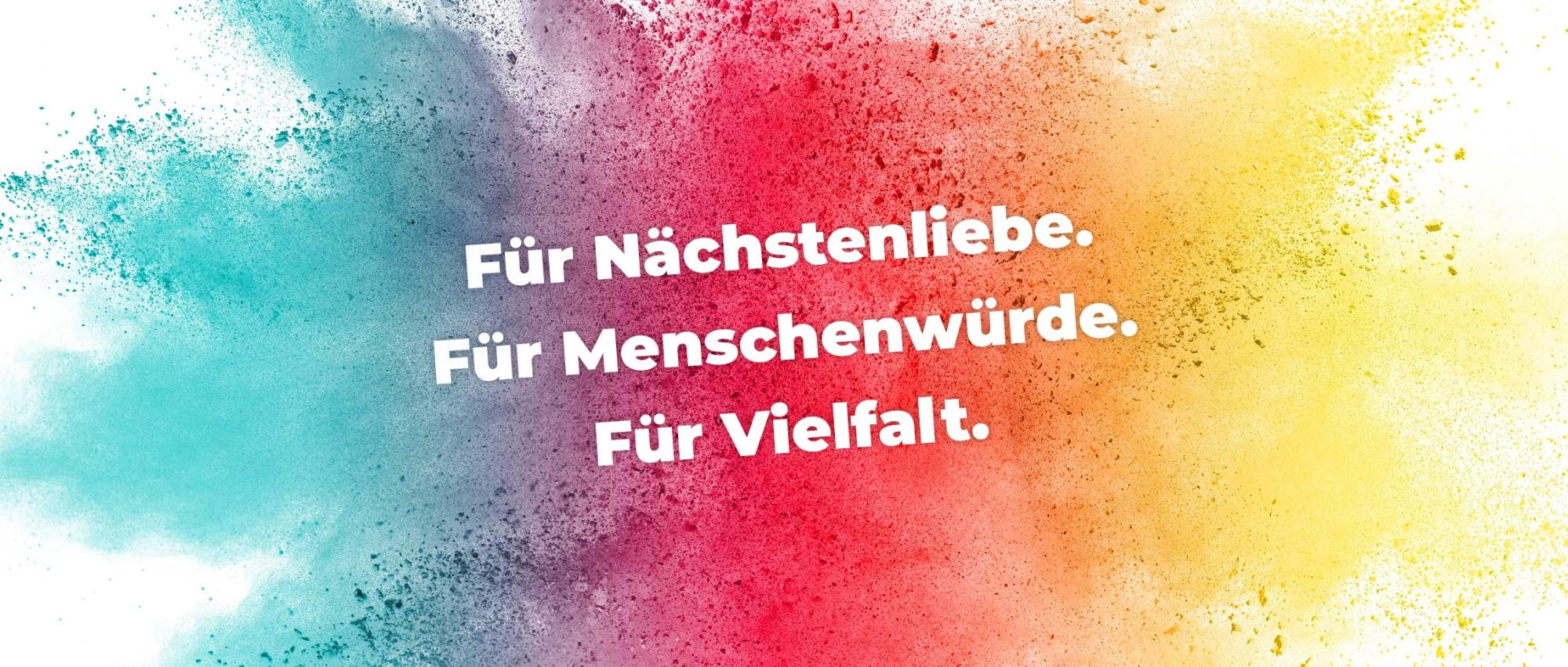 BIS15972_Motiv_Vielfalt_Webseite_Headervisual_LA2_02