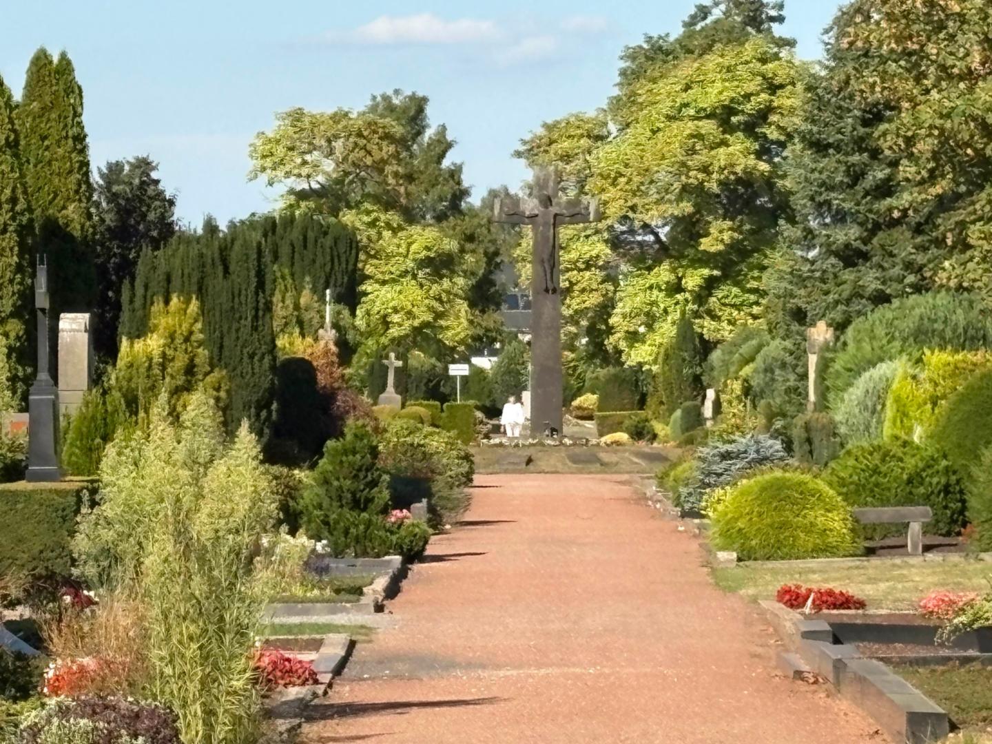 Foto_Friedhof (c) Boss