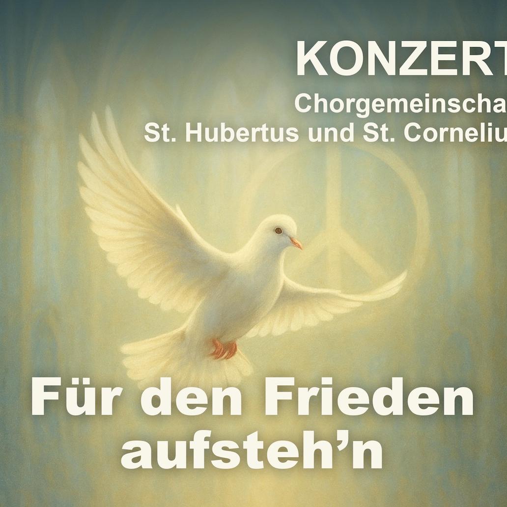 Foto_Konzert