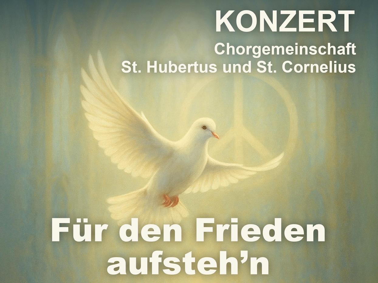 Foto_Konzert