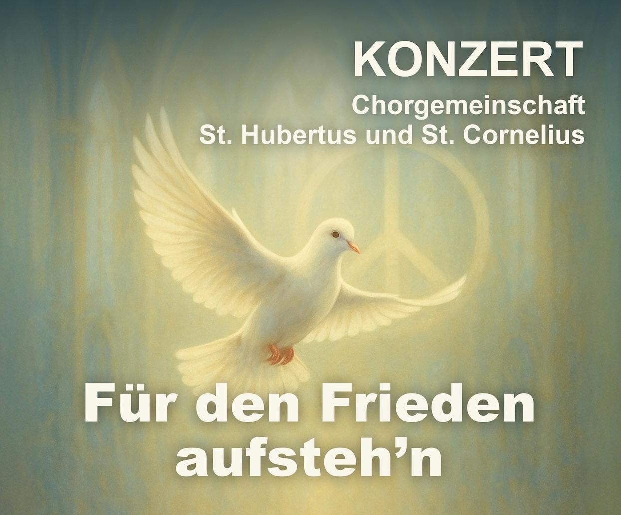 Foto_Konzert