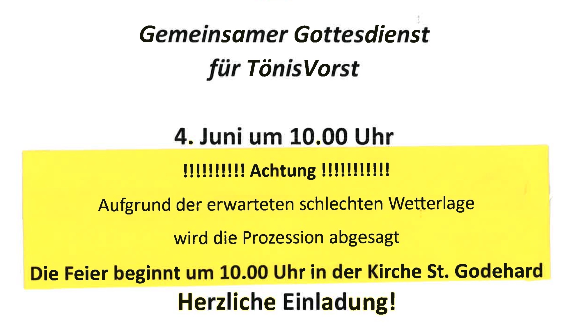 Fronleichnam_Some (c) PaRa