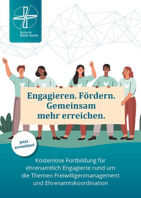 Kirche-im-Bistum-Aachen_Engagementfoerderung_neu