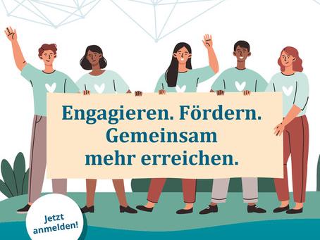 Kirche-im-Bistum-Aachen_Engagementfoerderung_neu