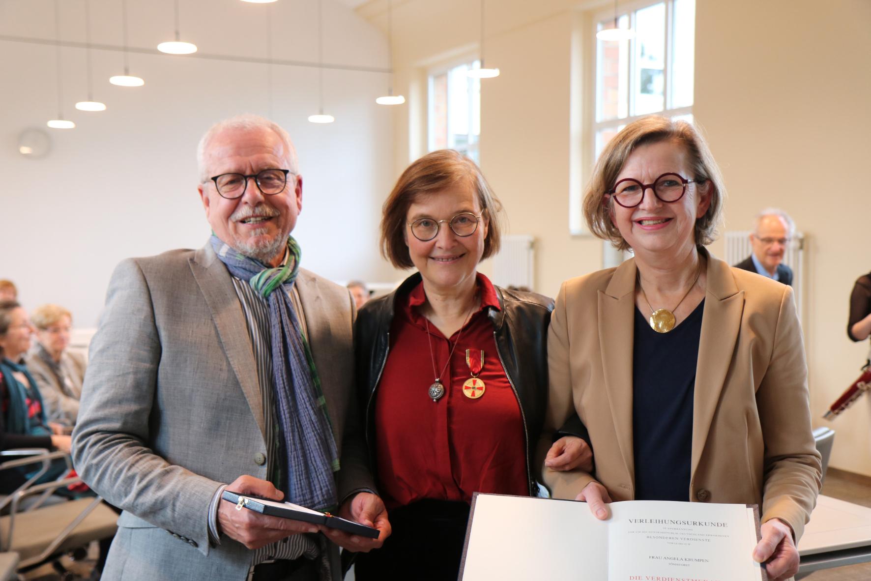 Krumpen (c) Kreis Viersen