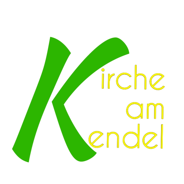 Logo Kirche am Kendel