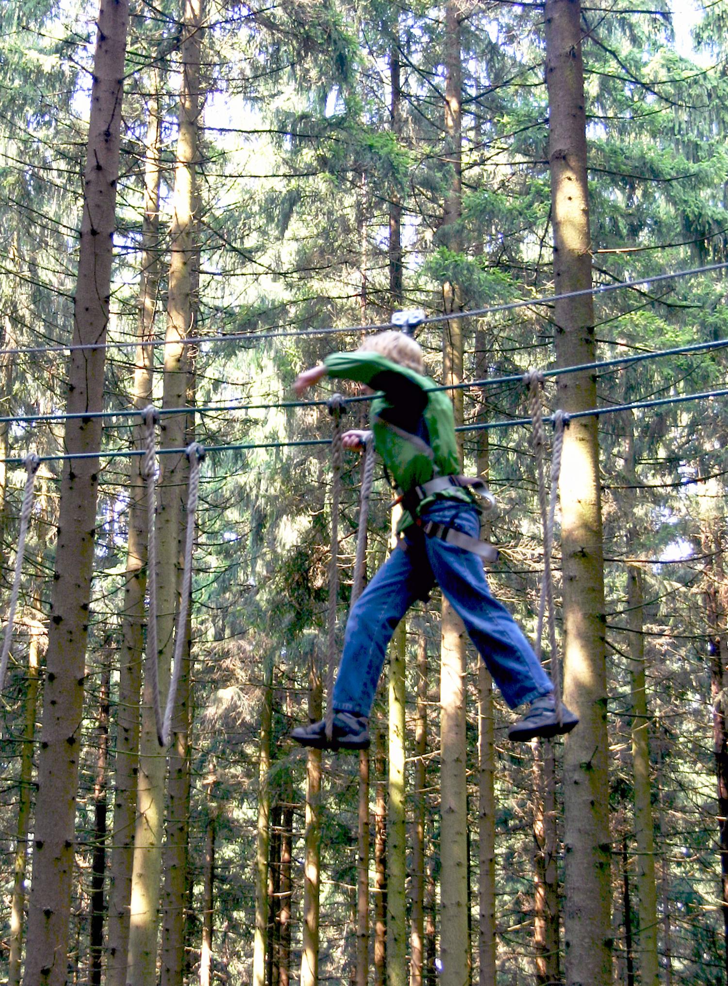 Mut (c) Bild: Christiane Raabe In: Pfarrbriefservice.de