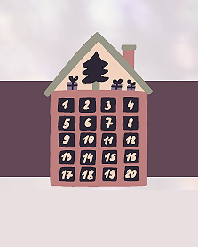 Offene Adventstür Kempen