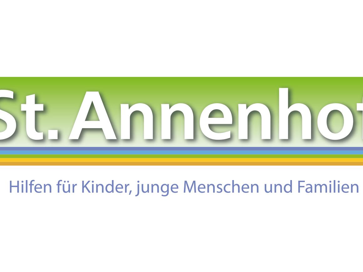 St. Annenhof Logo