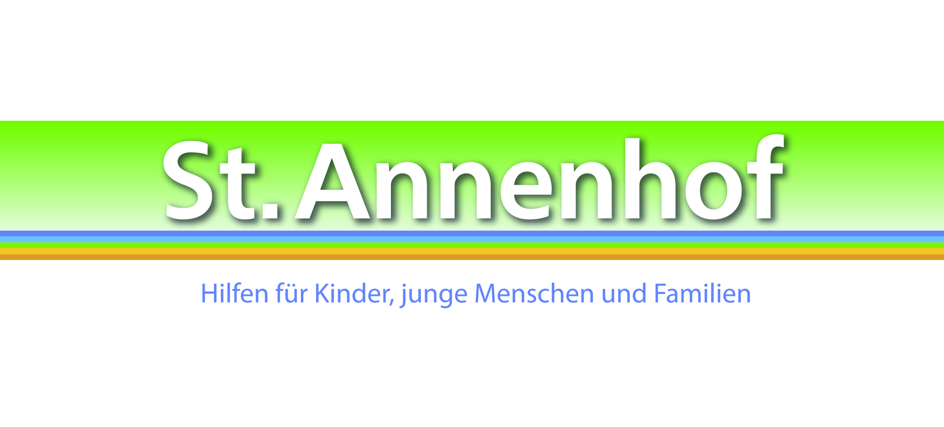 St. Annenhof Logo (c) St. Annenhof