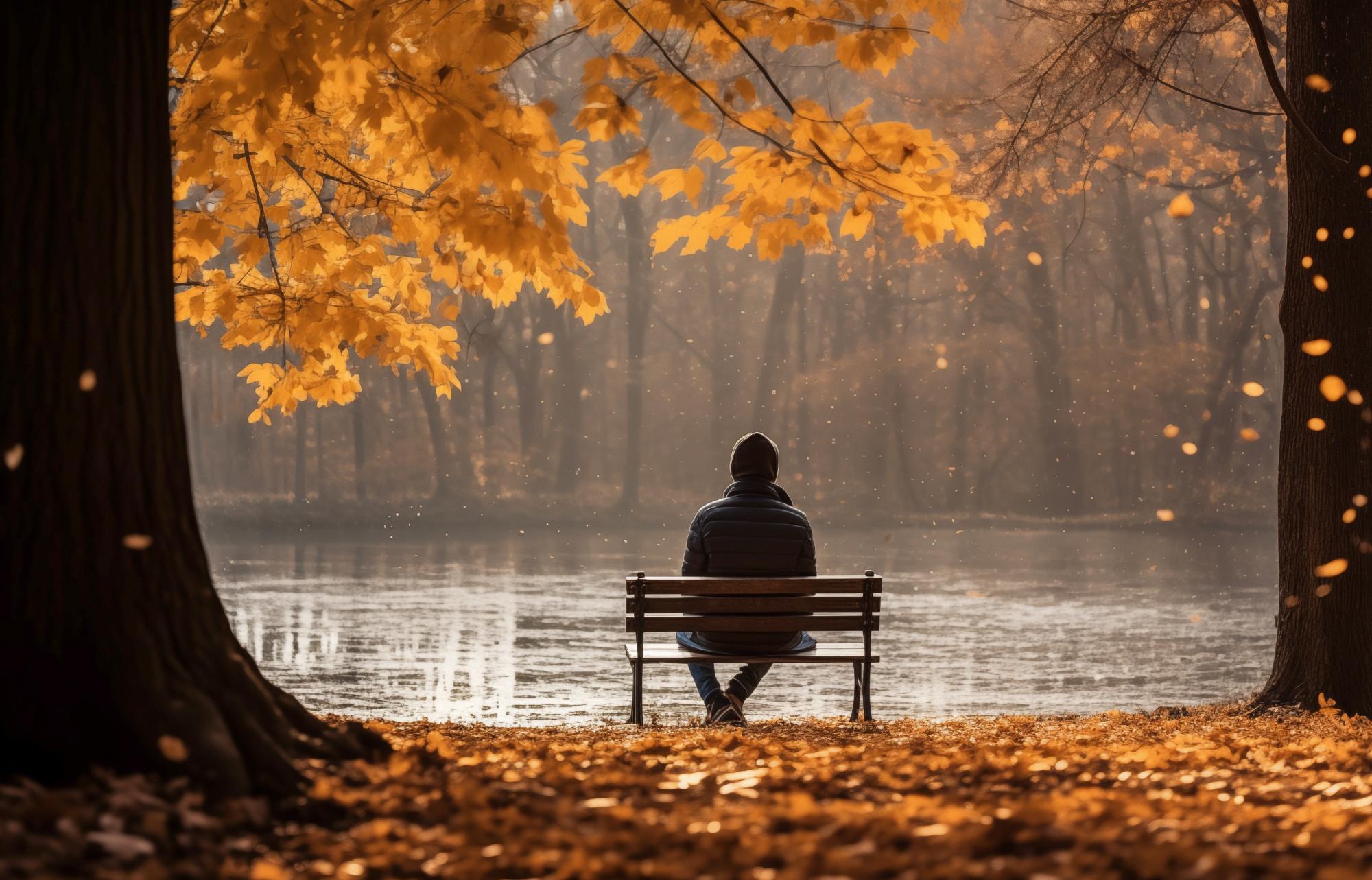 fall-8338750_by_Franz26_pixabay_pbs