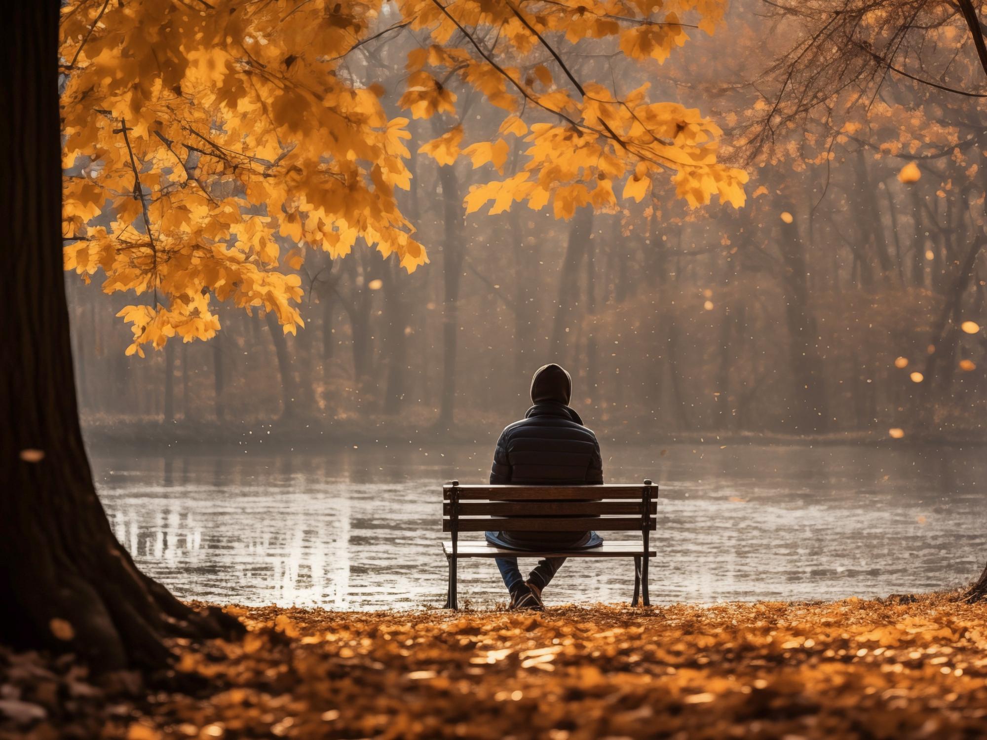 fall-8338750_by_Franz26_pixabay_pbs
