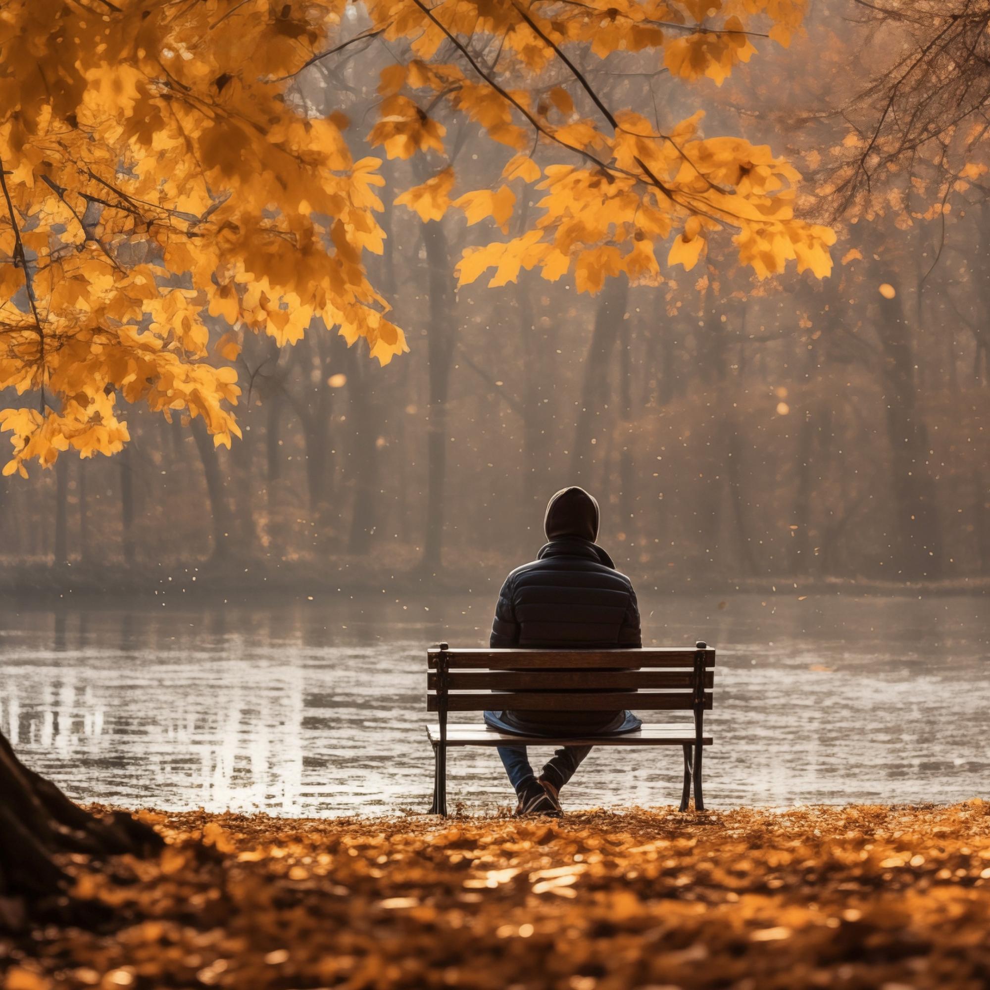 fall-8338750_by_Franz26_pixabay_pbs