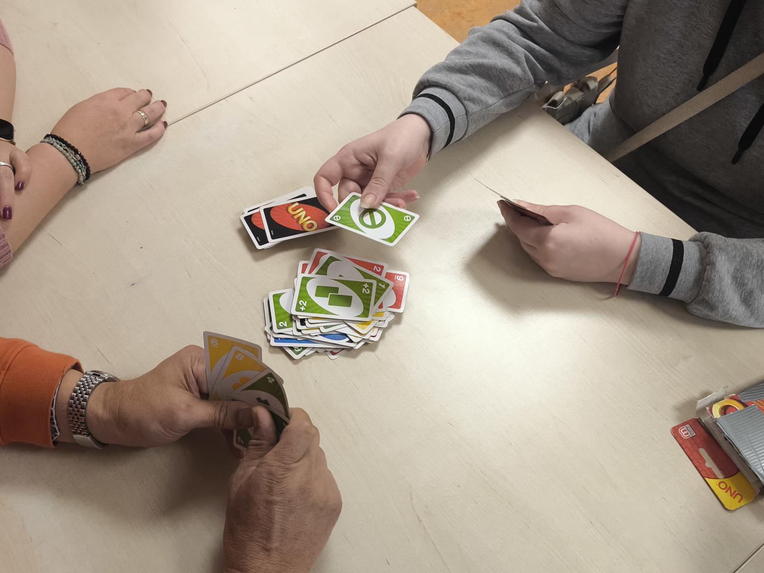 img_20251212_101623_by_Dominik-Schaack_pfarrbriefservice (c) Dominik-Schaack_pfarrbriefservice