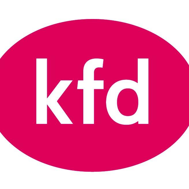 kfd_Logo_Purpur_sRGB_ohne-Schrift