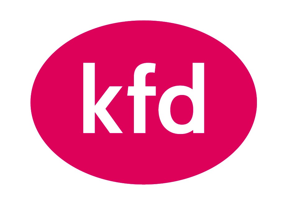 kfd_Logo_Purpur_sRGB_ohne-Schrift (c) kfd Deutschland