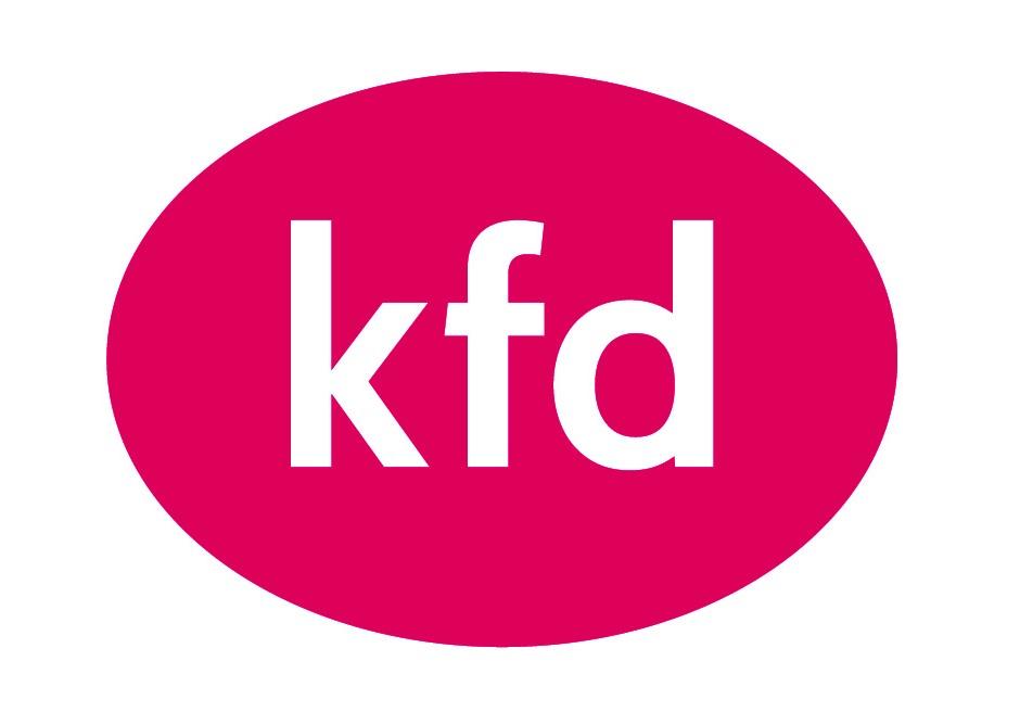 kfd_Logo_Purpur_sRGB_ohne-Schrift