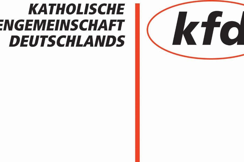 kfd_logo_Farbe