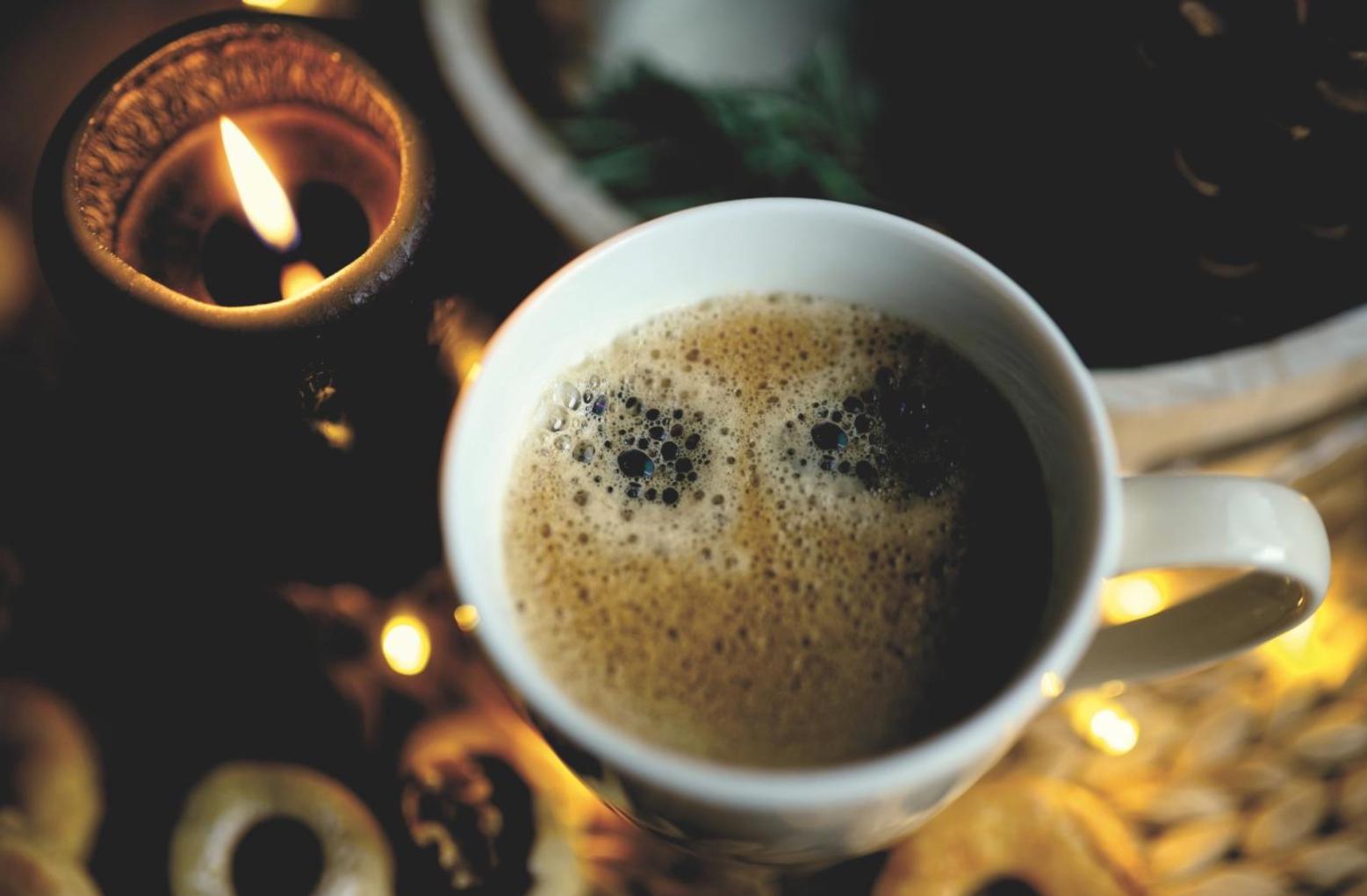 pixabay (c) pixabay.com