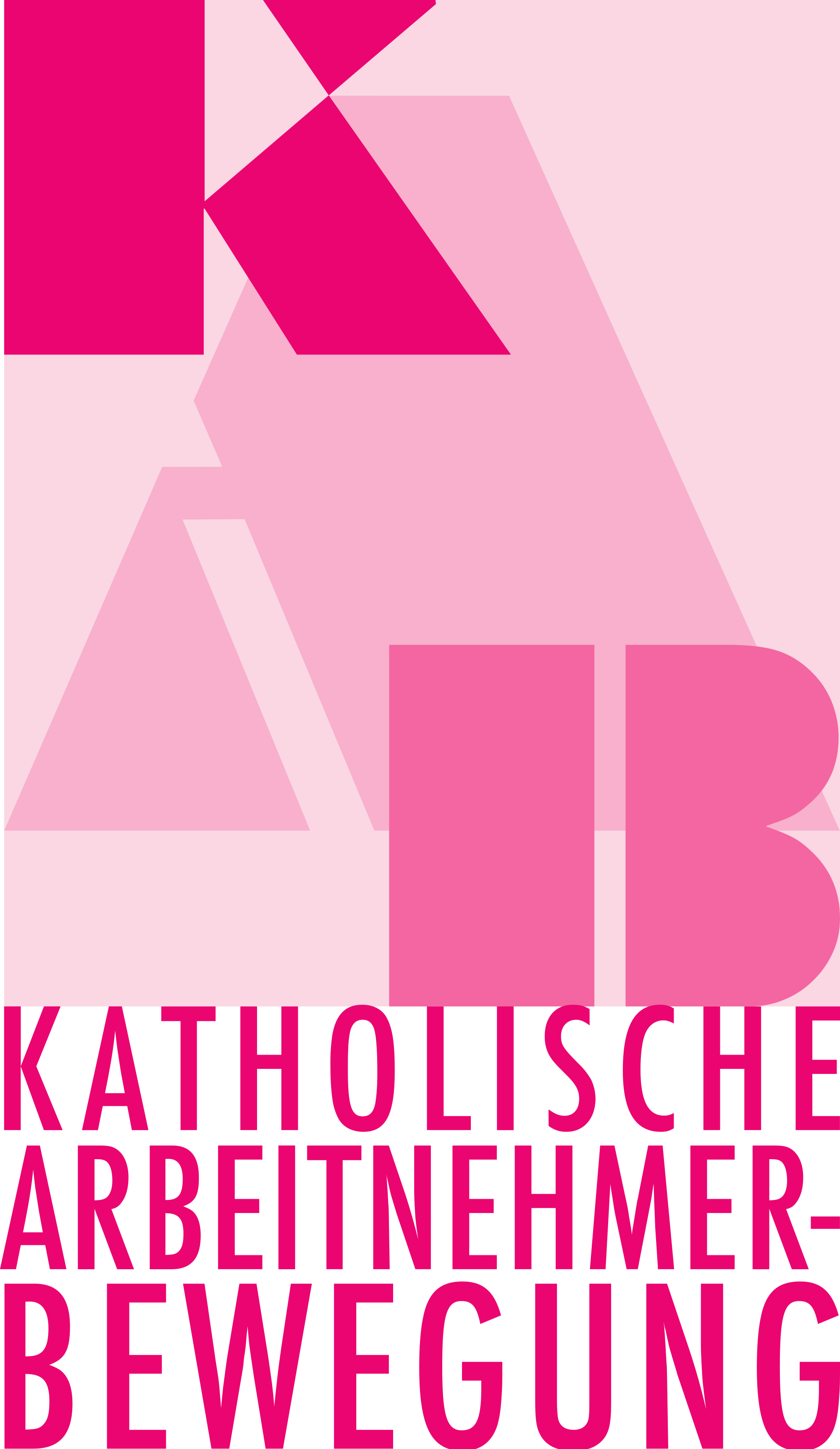 KAB Logo1